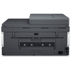 Багатофункціональний пристрій A4 HP Smart Tank 790 з Wi-Fi
