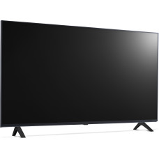 Телевізор 43" LG NanoCell 4K 120Hz Smart WebOS Black