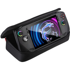 Чохол MSI Claw Travel Case