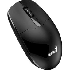 Миша Genius NX-7000SE, WL, чорний