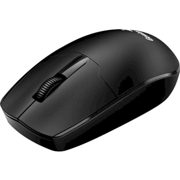 Миша Genius NX-7000SE, WL, чорний