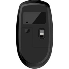 Миша Genius NX-7000SE, WL, чорний