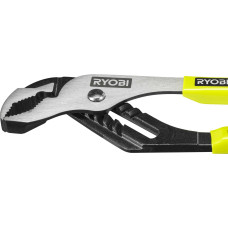Кліщі переставні Ryobi RHGJP300 300мм Cr-V 0.6кг