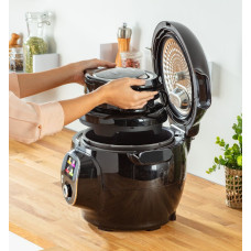Насадка на мультиварку Tefal Extra Crisp EY150830