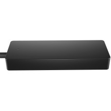 Док-станція HP 4K USB-C Multiport Hub