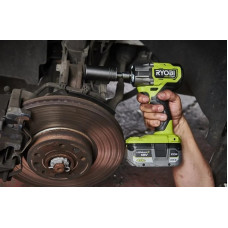 Акумулятор Ryobi ONE+ RB1840X 18В 4А·год 0.7кг