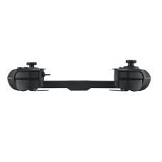 Мобільний контролер ASUS ROG Tessen for Android, RGB, USB-C, чорний