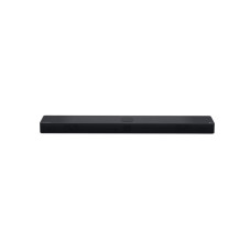 Саундбар LG SC9S 400Вт, 3.1.3, BT, HDMI-ARC, USB, саб, Dolby Atmos®, IMAX