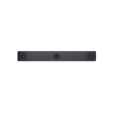 Саундбар LG SC9S 400Вт, 3.1.3, BT, HDMI-ARC, USB, саб, Dolby Atmos®, IMAX