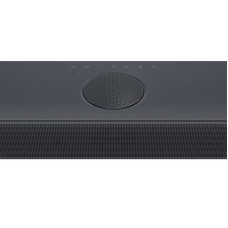 Саундбар LG SC9S 400Вт, 3.1.3, BT, HDMI-ARC, USB, саб, Dolby Atmos®, IMAX