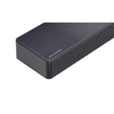 Саундбар LG SC9S 400Вт, 3.1.3, BT, HDMI-ARC, USB, саб, Dolby Atmos®, IMAX