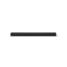 Саундбар LG S80TR 580Вт, 5.1.3, BT, HDMI-ARC, USB, саб, Dolby Atmos®