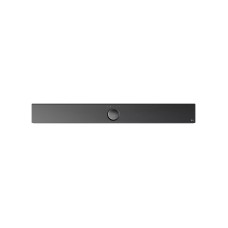 Саундбар LG S70TR 500Вт, 5.1.1, BT, HDMI-ARC, USB, саб, Dolby Atmos®