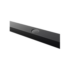 Саундбар LG S70TR 500Вт, 5.1.1, BT, HDMI-ARC, USB, саб, Dolby Atmos®