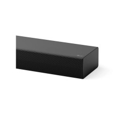 Саундбар LG S70TR 500Вт, 5.1.1, BT, HDMI-ARC, USB, саб, Dolby Atmos®