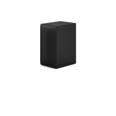 Саундбар LG S70TY 400Вт, 3.1.1, BT, HDMI-ARC, USB, саб, Dolby Atmos®