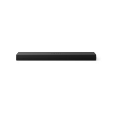 Саундбар LG S60T 340Вт, 3.1, BT, HDMI-ARC, USB, саб, Dolby Digital, FLAC