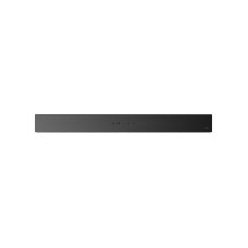 Саундбар LG S60T 340Вт, 3.1, BT, HDMI-ARC, USB, саб, Dolby Digital, FLAC