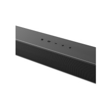 Саундбар LG S60T 340Вт, 3.1, BT, HDMI-ARC, USB, саб, Dolby Digital, FLAC