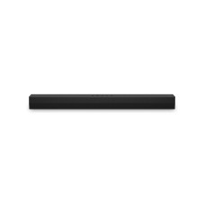 Саундбар LG S40T 300W, 2.1, BT, HDMI-ARC, USB, саб, Dolby Digital