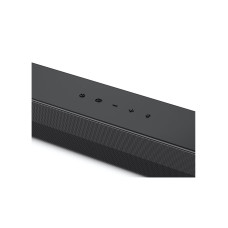 Саундбар LG S40T 300W, 2.1, BT, HDMI-ARC, USB, саб, Dolby Digital