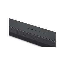 Саундбар LG S40T 300W, 2.1, BT, HDMI-ARC, USB, саб, Dolby Digital