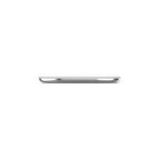 Ваги Gorenje кухонні, 10кг, AAAx3 в комплекті, скло, білий