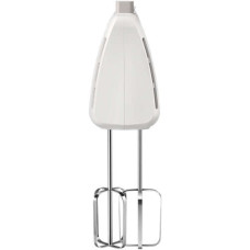 Міксер Philips ручний Daily Collection 300Вт, насадки-2, турборежим, білий