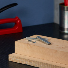 Скоби Bosch Professional тип 53, 6х11.4х0.74мм, 1000шт