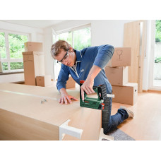 Скоби Bosch Professional тип 53, 6х11.4х0.74мм, 1000шт