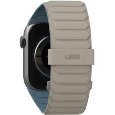 Ремінець UAG для Apple Watch Ultra 2/Ultra-49-45-44mm, Pathfinder, Dune/Cloud Blue