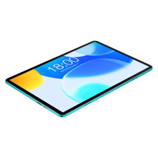 Планшет Teclast P30 10,1" 4ГБ, 64ГБ, 6000мА•год, Android, блакитний