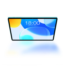 Планшет Teclast P30 10,1" 4ГБ, 64ГБ, 6000мА•год, Android, блакитний