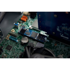 Накопичувач SSD Kingston M.2  480GB PCIe 4.0 DC2000B