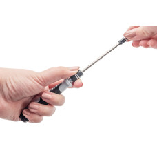 Набір викруток DIGITUS Precision Screwdriver Set 115