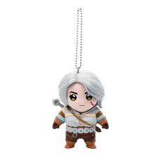 Фігурка GoodLoot  The Witcher - Ciri