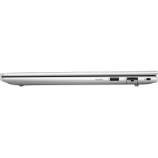 Ноутбук HP Probook 440-G11 14" WUXGA IPS AG Intel Core Ultra 7 155U 12 ядер 16 ГБ DDR5 512 ГБ SSD Intel Arc, Сріблястий (Probook 440-G11)