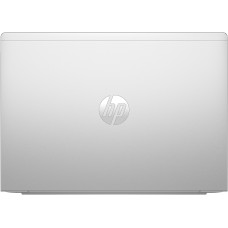 Ноутбук HP Probook 440-G11 14" WUXGA IPS AG Intel Core Ultra 7 155U 12 ядер 16 ГБ DDR5 512 ГБ SSD Intel Arc, Сріблястий (Probook 440-G11)