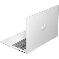 Ноутбук HP Probook 465-G11 16" WUXGA IPS AG, AMD R5-7535U, 16GB, F512GB, UMA, Win11P, сріблястий