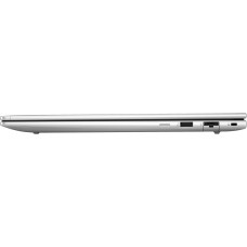 Ноутбук HP Probook 465-G11 16" WUXGA IPS AG, AMD R5-7535U, 16GB, F512GB, UMA, Win11P, сріблястий