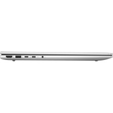 Ноутбук HP Probook 465-G11 16" WUXGA IPS AG, AMD R5-7535U, 16GB, F512GB, UMA, Win11P, сріблястий