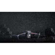 Дрон Autel EVO MAX 4N Standard Bundle