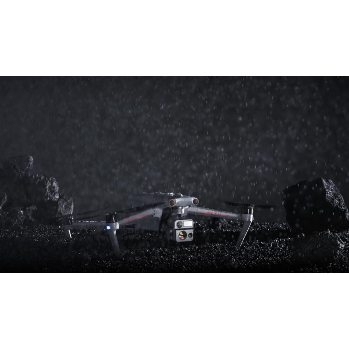 Дрон Autel EVO MAX 4N Standard Bundle