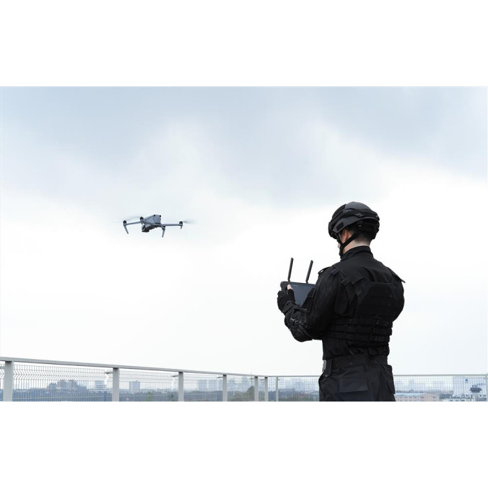 Дрон Autel EVO MAX 4N Standard Bundle