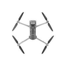 Дрон Autel EVO MAX 4N Standard Bundle