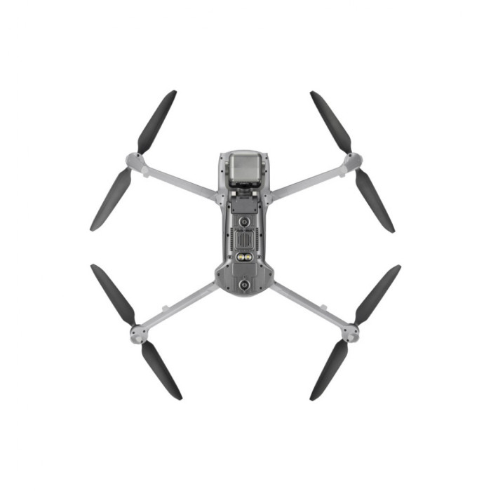 Дрон Autel EVO MAX 4N Standard Bundle