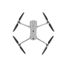 Дрон Autel EVO MAX 4N Standard Bundle