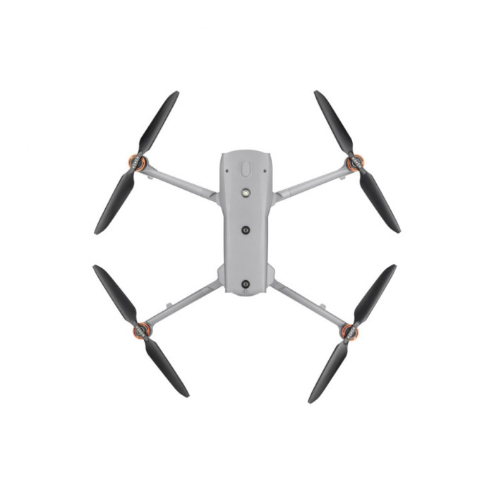 Дрон Autel EVO MAX 4N Standard Bundle