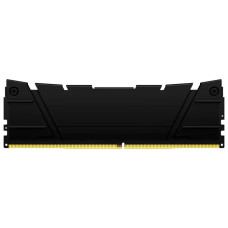 Пам'ять ПК Kingston DDR4   8GB 3600 FURY Renegade