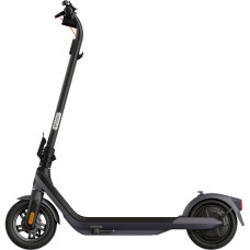 Електросамокат Segway-Ninebot E2 PRO E, чорний